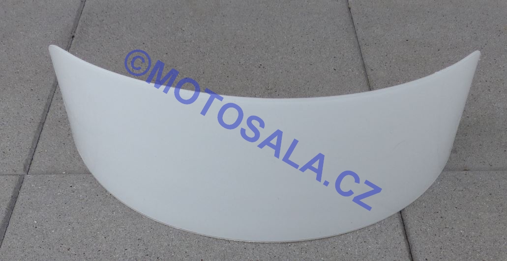 Plexi 562 nizke
